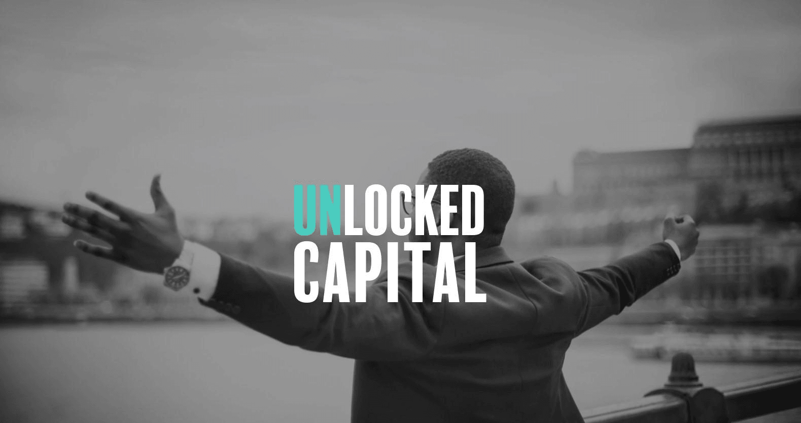 了解資本支出,解鎖高效財務管理 了解資本支出,解鎖高效財務管理